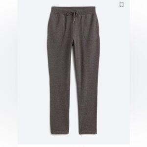 𝅺women’s Flag & Anthem Amara Grey Utility Pocket Jogger